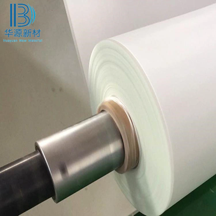 7628 Electronic E Glass Fiber Cloth