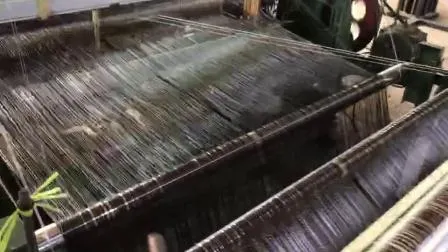 Venda imperdível de fábrica na China 3K 200 g Tecido de fibra de carbono liso/sarjado