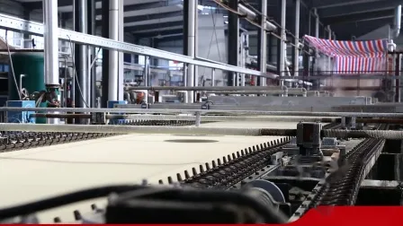 Tecido de lona 0,61*18 M fabricado na China Tecido de algodão para impressão a jato de tinta