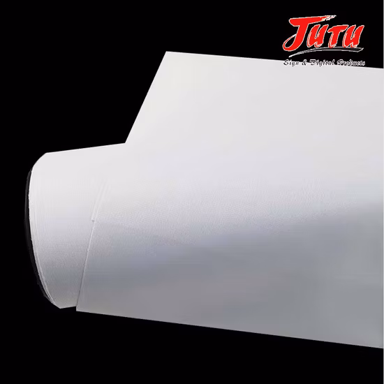 Venda imperdível tecido de algodão de alta performance para impressão a jato de tinta em tela têxtil para impressão