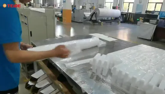 Tela de algodão longa vida bom serviço impressão a óleo mídia a jato de tinta têxtil