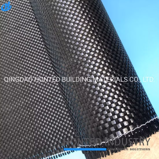Amostras grátis Tecido de fibra de carbono Ud, Tecido de aramida Kevlar, Tecido híbrido de aramida de carbono, Tecidos de basalto, Tecido de fibra de carbono com preço de fábrica